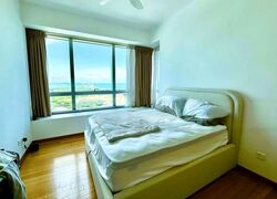 Marina Boulevard (D1), Condominium #463880271